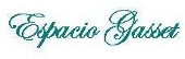 http://www.alimentactika.com.ar/